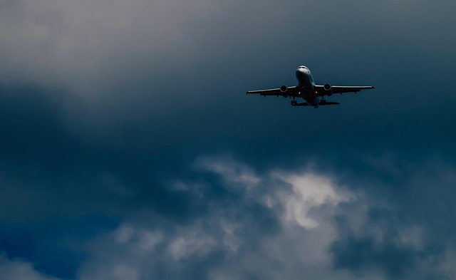 Danmark tar ledelsen i grønn omstilling – hva kan norge lære?